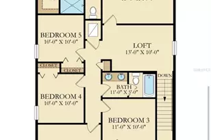 5539 Braken Fern Wy, Leesburg, FL 34748 - Photo 42