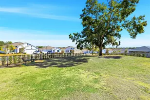 5539 Braken Fern Wy, Leesburg, FL 34748 - Photo 40