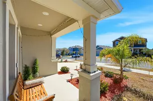 5539 Braken Fern Wy, Leesburg, FL 34748 - Photo 6