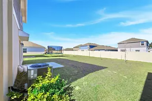 5539 Braken Fern Wy, Leesburg, FL 34748 - Photo 32