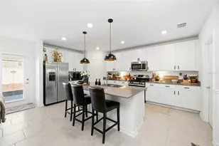 5539 Braken Fern Wy, Leesburg, FL 34748 - Photo 18