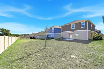 5539 Braken Fern Way, Leesburg, FL 34748 - Photo 34