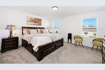 5539 Braken Fern Way, Leesburg, FL 34748 - Photo 24