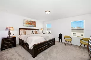 5539 Braken Fern Wy, Leesburg, FL 34748 - Photo 24