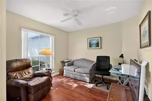 4131 Capland Ave, Clermont, FL 34711 - Photo 20