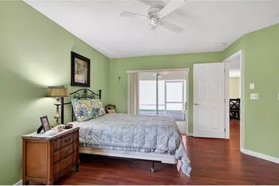 4131 Capland Avenue, Clermont, FL 34711 - Photo 12