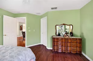 4131 Capland Ave, Clermont, FL 34711 - Photo 14