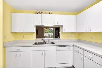 4131 Capland Avenue, Clermont, FL 34711 - Photo 22