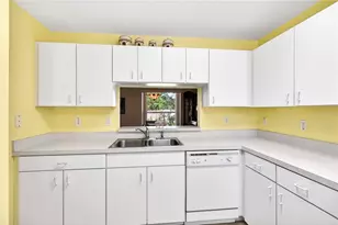 4131 Capland Ave, Clermont, FL 34711 - Photo 22