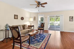 4131 Capland Ave, Clermont, FL 34711 - Photo 4