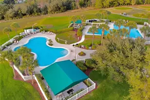 4131 Capland Ave, Clermont, FL 34711 - Photo 52