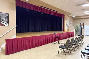 4131 Capland Ave, Clermont, FL 34711 - Photo 50