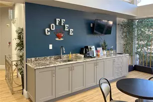 4131 Capland Ave, Clermont, FL 34711 - Photo 48