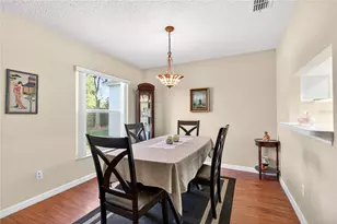 4131 Capland Ave, Clermont, FL 34711 - Photo 6