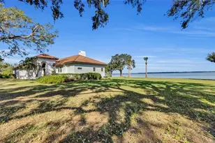 38230 Yale Cir, Leesburg, FL 34788 - Photo 60