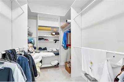 38230 Yale Circle, Leesburg, FL 34788 - Photo 40