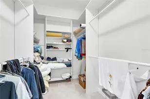 38230 Yale Cir, Leesburg, FL 34788 - Photo 40