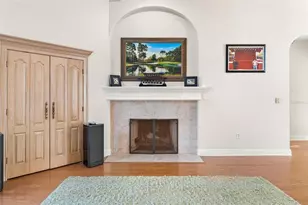 38230 Yale Cir, Leesburg, FL 34788 - Photo 18