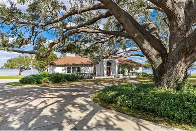 38230 Yale Circle, Leesburg, FL 34788 - Photo 10