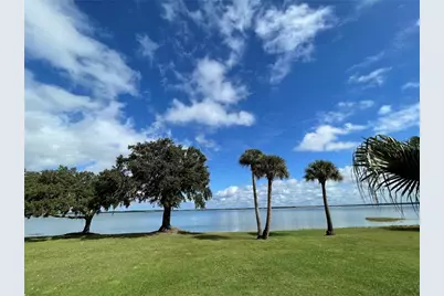 38230 Yale Circle, Leesburg, FL 34788 - Photo 2