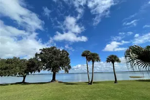 38230 Yale Cir, Leesburg, FL 34788 - Photo 2