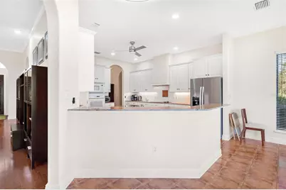 38230 Yale Circle, Leesburg, FL 34788 - Photo 30
