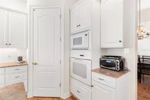 38230 Yale Cir, Leesburg, FL 34788 - Photo 28