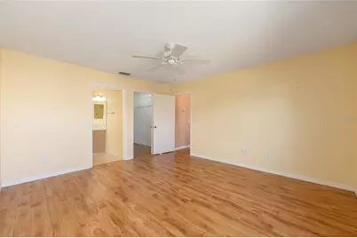 829 Evelynton Loop, The Villages, FL 32162 - Photo 10