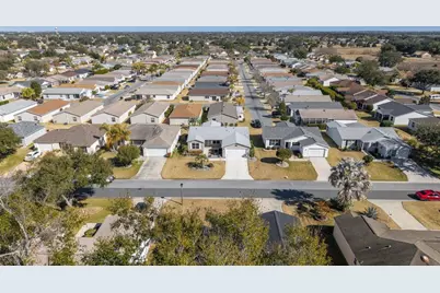 829 Evelynton Loop, The Villages, FL 32162 - Photo 26