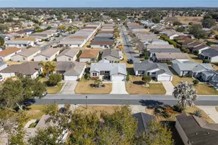 829 Evelynton Loop, The Villages, FL 32162 - Photo 26