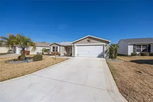 829 Evelynton Loop, The Villages, FL 32162 - Photo 1