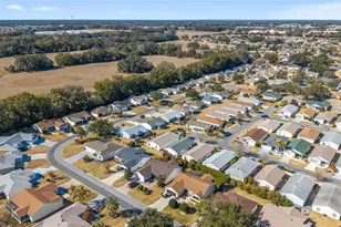 829 Evelynton Loop, The Villages, FL 32162 - Photo 28