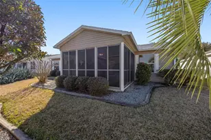 829 Evelynton Loop, The Villages, FL 32162 - Photo 22