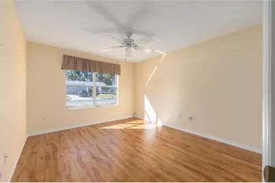 829 Evelynton Loop, The Villages, FL 32162 - Photo 16