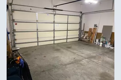 201 Goldie Street, Leesburg, FL 34748 - Photo 24