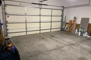 201 Goldie St, Leesburg, FL 34748 - Photo 24