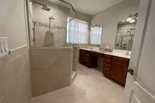 201 Goldie St, Leesburg, FL 34748 - Photo 18