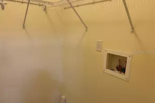 201 Goldie St, Leesburg, FL 34748 - Photo 30