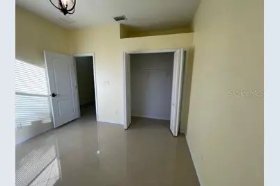 201 Goldie Street, Leesburg, FL 34748 - Photo 30