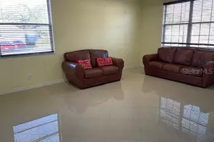 201 Goldie St, Leesburg, FL 34748 - Photo 12