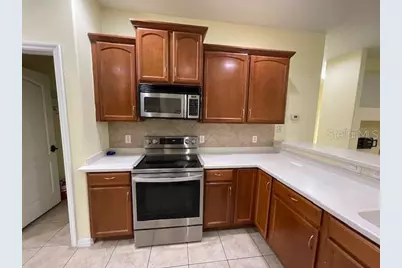 201 Goldie Street, Leesburg, FL 34748 - Photo 6