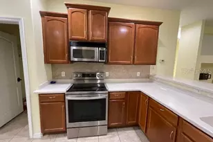 201 Goldie St, Leesburg, FL 34748 - Photo 6