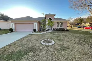 201 Goldie St, Leesburg, FL 34748 - Photo 44