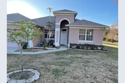 201 Goldie Street, Leesburg, FL 34748 - Photo 40