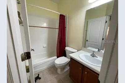 201 Goldie Street, Leesburg, FL 34748 - Photo 28