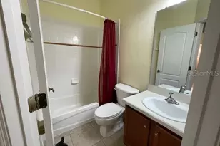 201 Goldie St, Leesburg, FL 34748 - Photo 28