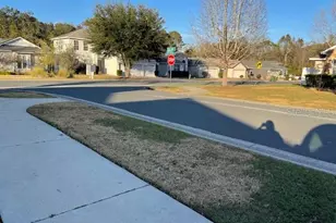 201 Goldie St, Leesburg, FL 34748 - Photo 46