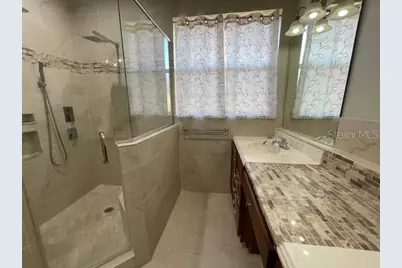 201 Goldie Street, Leesburg, FL 34748 - Photo 16