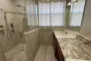 201 Goldie St, Leesburg, FL 34748 - Photo 16