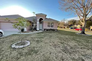 201 Goldie St, Leesburg, FL 34748 - Photo 36